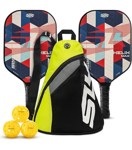 Amazon.co.jp: YONEX VCORE ミッドウェイト 8.5オンス ピックルボール